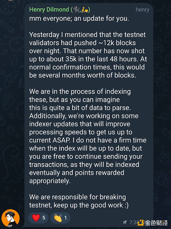你以为看懂趋势了？市场可能正在嘲笑你呢
