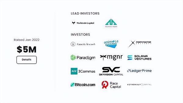 农业金融迎来革命性时刻：中农融信携区块链技术打破乡村资产沉睡魔咒