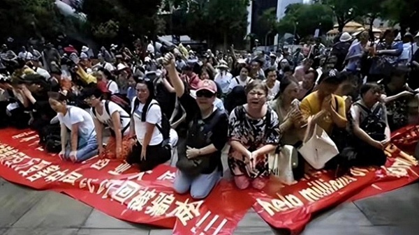 Arweave网关：打开永久互联网大门的钥匙