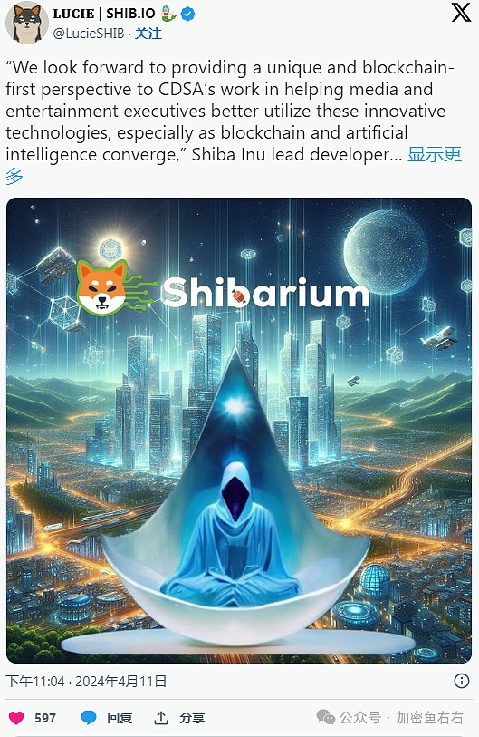 比特币绝地反击：ETF概念引爆市场，但狂欢能持续多久？