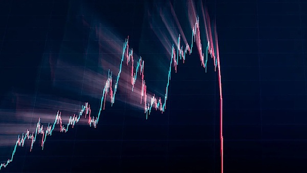 9月26日以太坊行情分析：稳健操作才是王道