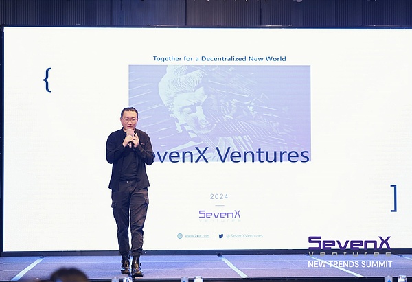 比特币市值超越伯克希尔：加密市场正在上演怎样的精彩大戏？