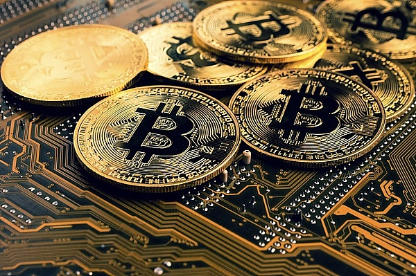比特币短线交易指南：关键点位突破或将引爆行情