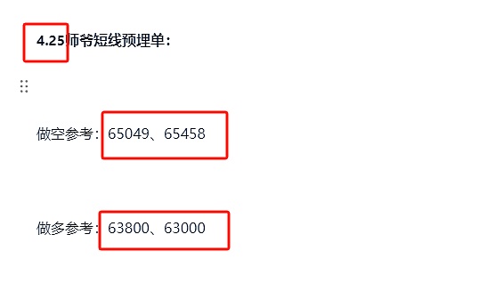 eToro CEO放话：比特币短期震荡不足为惧，真正的狂欢即将上演！
