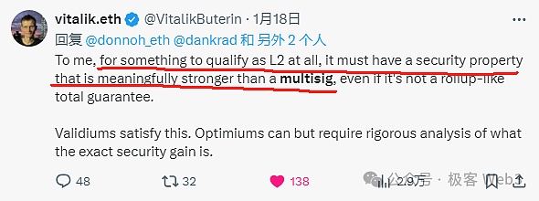 英国人疯抢比特币？谷歌搜索数据暴露惊人趋势