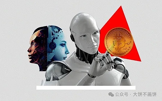 币圈风云：8.24行情深度剖析与精准预判