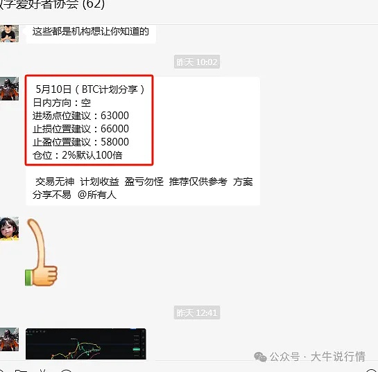 加密货币跳水为哪般？CPI数据背后藏着怎样的市场密码？
