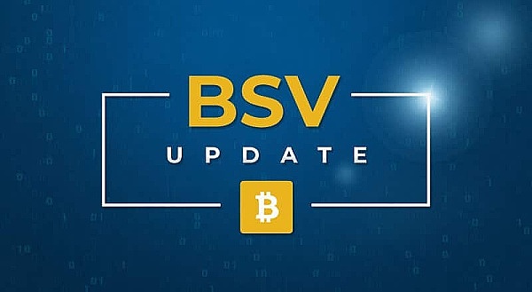 揭秘虚拟货币黑金变现：一场法律与现实的拉锯战