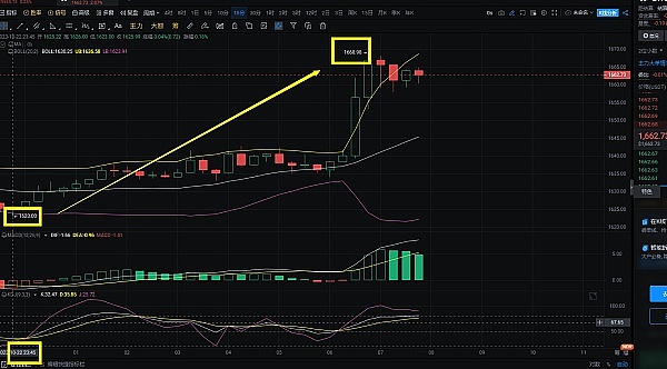 UWEB创始人于佳宁博士：让普通人也能拥抱下一代互联网