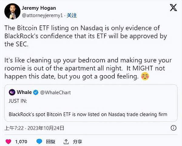美元霸权的新战场：稳定币法案背后的金融博弈