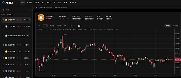 朝鲜黑客集团6年疯狂敛财30亿美元：虚拟世界的数字劫匪