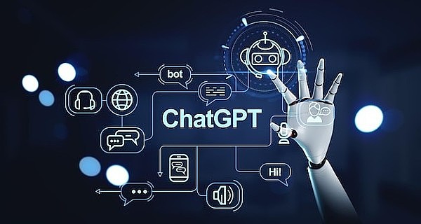 Telegram Bot：DeFi交互的革命性突破