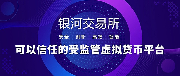 XRP投资时机揭秘：为何现在比上半年更具吸引力？