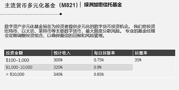 数字金融江湖里的法务生存指南：听肖飒律师团队解码行业雷区
