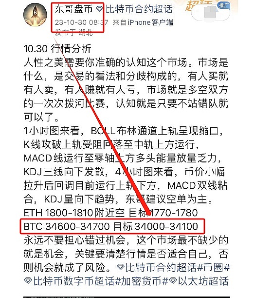 新视界XSL：一个让你赚钱的惊喜发现