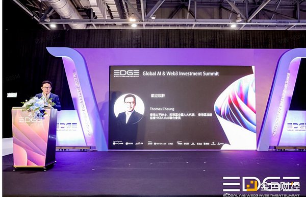 山寨币开始抢戏！ETH、SOL真要取代比特币了吗？