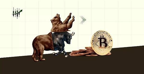 京东科技新动作：高薪招聘稳定币操盘手透露什么信号？