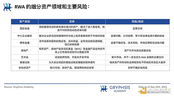 BinaryX强势登陆HotsCoin：GameFi界又添一员猛将