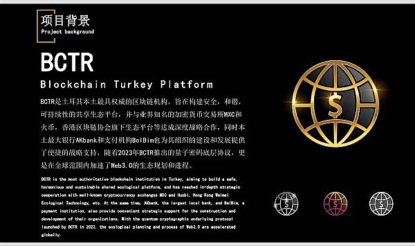 解密当前加密市场大涨背后的三重推手