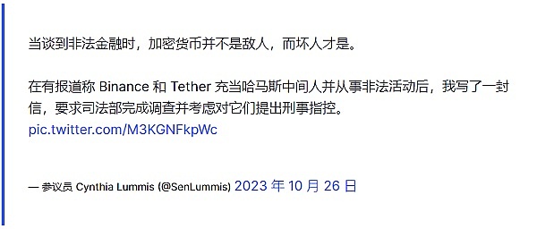 加密市场惊现温水煮青蛙行情：小跌却引发大爆仓，释放了什么信号？