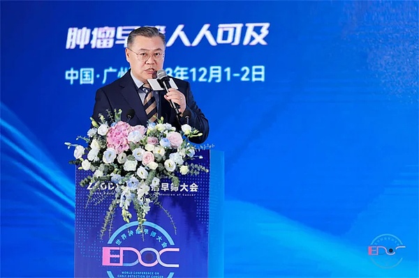 以太坊合并一周年：MEV供应链的深刻变革