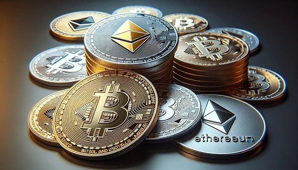 OP Stack与超级链：以太坊L2生态的下一站革命