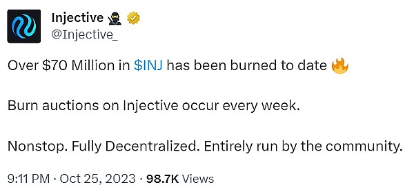 Storj强势登陆HotsCoin：去中心化云存储的新时代来了