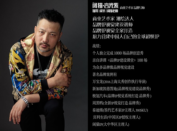 以太坊怎么了？近期的疲软走势背后藏着这些秘密