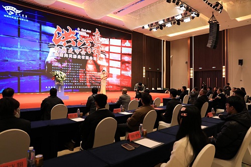 比特币冲击4万美元：一场无声的市场觉醒