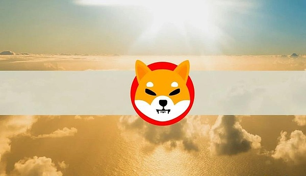 Layer2赛道新贵崛起：谁将成为下一个行业黑马？