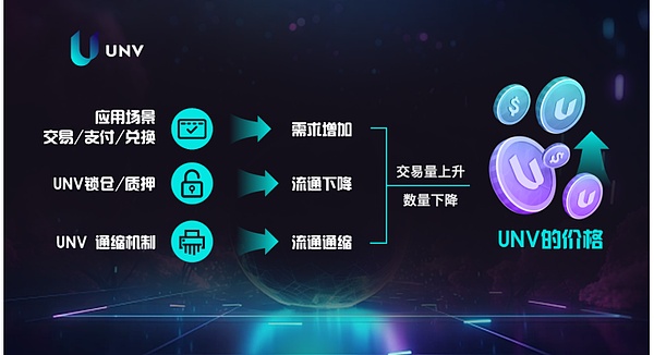 全球加密货币版图重构：G20税务新规下的行业变局