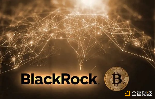 一周加密市场观察：机构疯抢BTC，黄金上链掀热潮