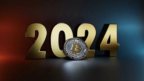 以太坊投资价值全解析：未来几年是否值得重仓？