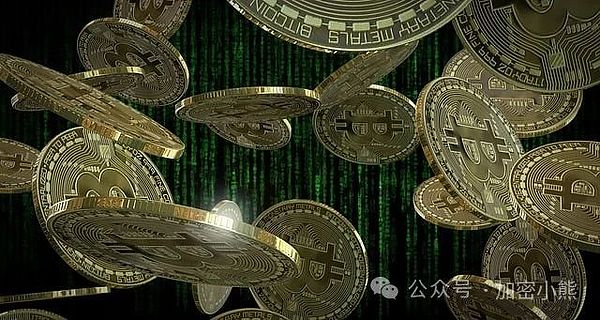 比特币现金本周能否迎来突破性上涨？
