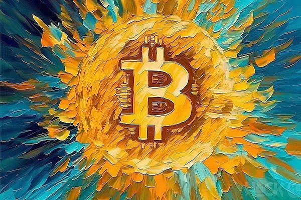 区块链+AI如何重塑全球医疗健康产业？这场香港峰会告诉你答案