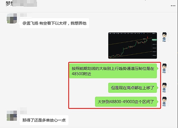 当农场游戏遇上加密货币：Farm World背后的资本游戏陷阱