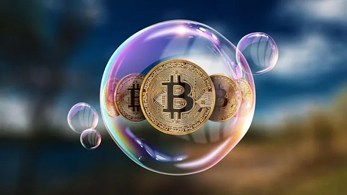 ZkSync空投悬而未决：一场加密世界的心理博弈