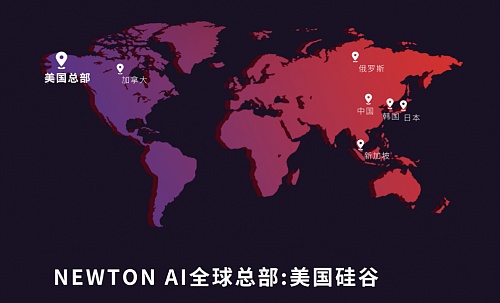 加密货币狂欢背后：是春天来了还是昙花一现？
