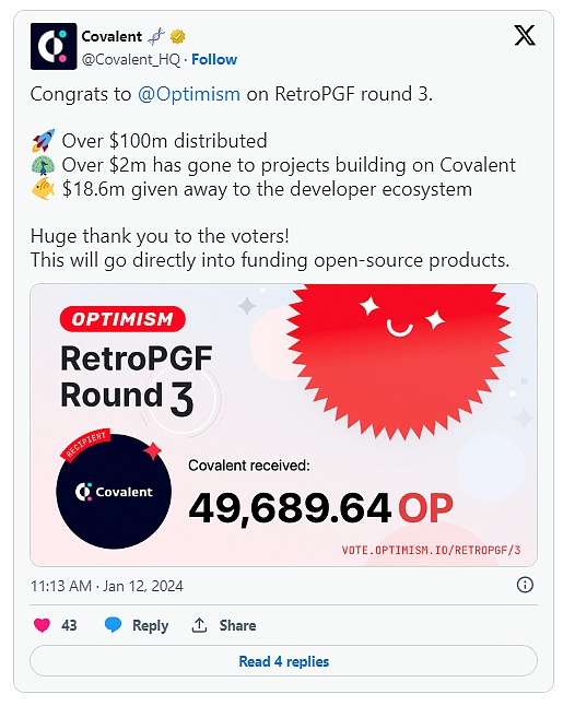 XRP真能让你赚到百万美元吗？算算这笔账