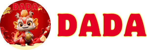 DePIN革命：为什么说它正在重塑我们的数字未来？