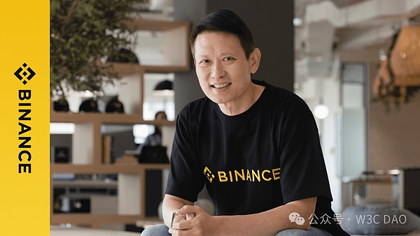 狗狗币陷入拉锯战：超卖信号能否扭转颓势？