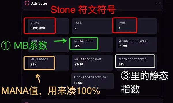 黄金市场深度解析：11月13日交易策略与投资思考
