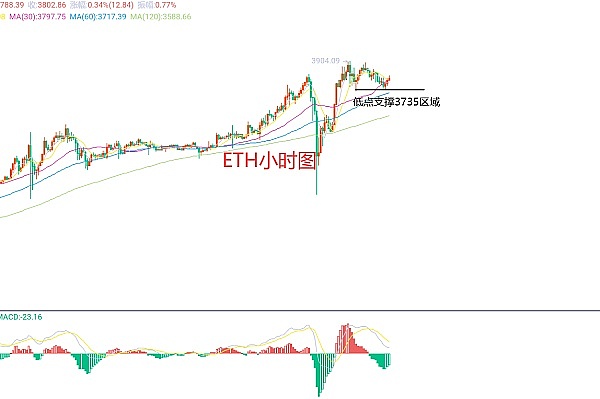 中通快递逆势增长：23亿净利润背后藏着什么秘密？