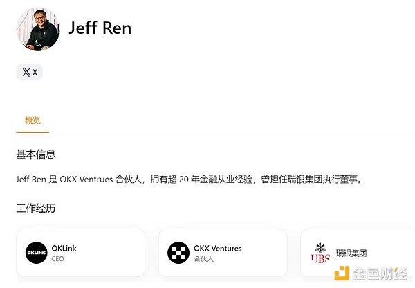 洪伟早盘观察：比特币和以太坊的微妙博弈