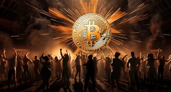Solana疯狂飙涨背后：一个可能改写区块链格局的挑战者