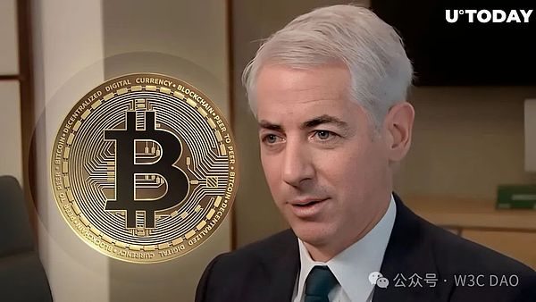 币圈老司机9.20行情手记：比特币冲高，以太坊为何拖后腿？