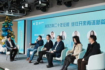 数字娱乐新玩法：贝加鱼乐携手玛特宇宙打造沉浸式追星体验