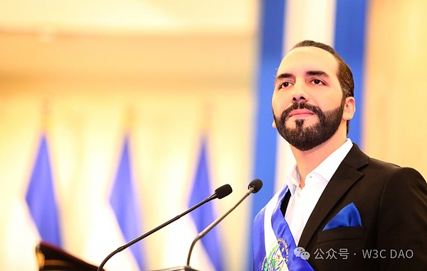 XRP触底反弹？3美元关口成为多空分水岭
