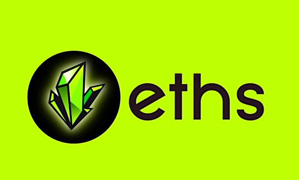 狂欢时刻！8700美元利润落袋为安
