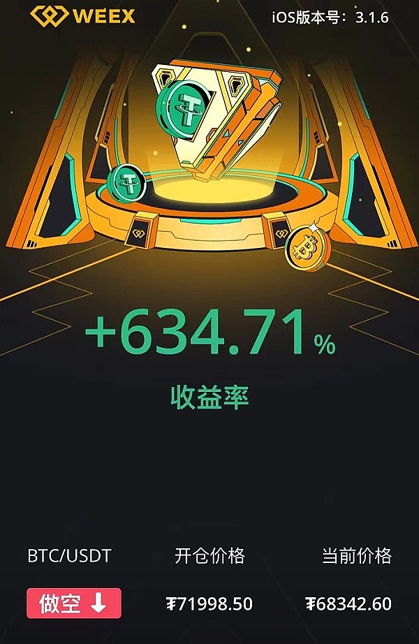 当FTX这颗雷爆炸后，SOL币将何去何从？